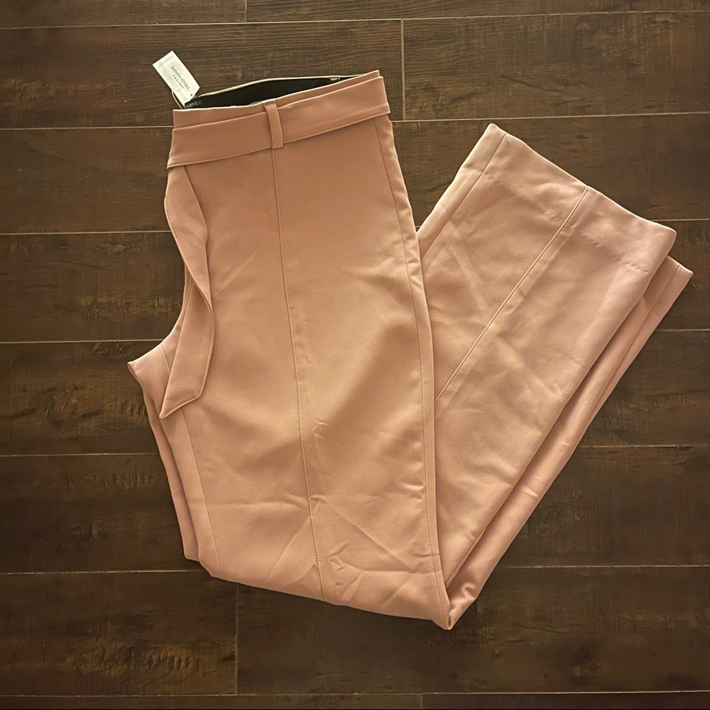 Women’s Banana Republic Logan Pants